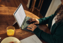 IBERO Puebla advierte límites de la IA en la psicoterapia