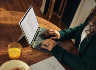 IBERO Puebla advierte límites de la IA en la psicoterapia