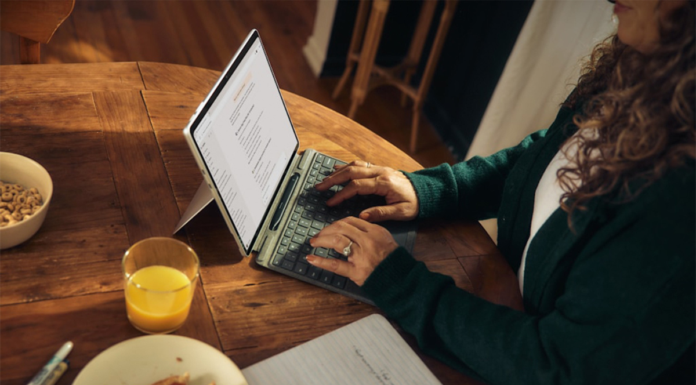 IBERO Puebla advierte límites de la IA en la psicoterapia