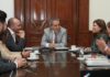 Puebla capital, al 100% en evaluación de transparencia y calidad del gasto