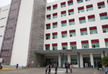 ISSSTEP analiza reformas por creciente demanda de pensiones