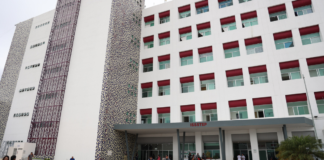 ISSSTEP analiza reformas por creciente demanda de pensiones