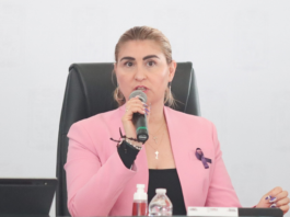 Deuda, principal móvil del homicidio de matrimonio poblano: FGE