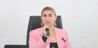 Deuda, principal móvil del homicidio de matrimonio poblano: FGE