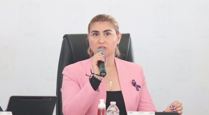 Deuda, principal móvil del homicidio de matrimonio poblano: FGE