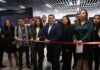 Congreso inaugura exposición fotográfica sobre naturaleza y cultura poblana
