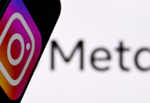 Meta inicia pruebas para plan de suscripción en Instagram