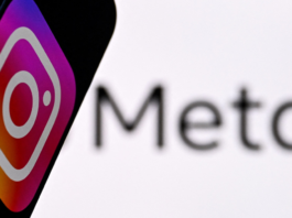 Meta inicia pruebas para plan de suscripción en Instagram