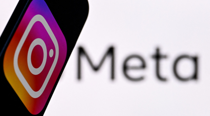 Meta inicia pruebas para plan de suscripción en Instagram