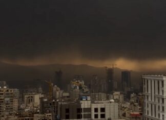 Primera semana de guerra contra Irán costó 6 mil mdd a EU