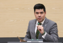 Plantean sanciones por impedir el acceso a lugares con perros guía