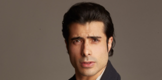 José Ángel Bichir es hospitalizado tras caer de un edificio en CDMX