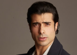 José Ángel Bichir es hospitalizado tras caer de un edificio en CDMX