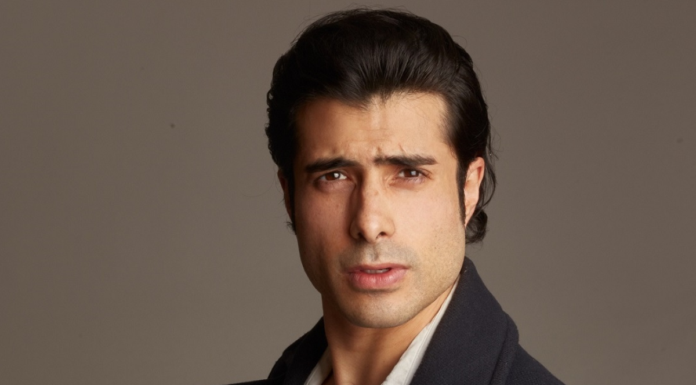 José Ángel Bichir es hospitalizado tras caer de un edificio en CDMX