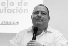 Zacatlán cancela inauguración de exposición por muerte de José Luis Olvera