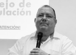 Zacatlán cancela inauguración de exposición por muerte de José Luis Olvera