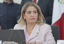 SOAPAP detecta 300 mdp en inversiones sin acreditar de Agua de Puebla