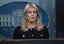 Niegan amenaza de ataque iraní con drones en Estados Unidos