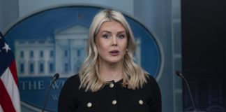 Niegan amenaza de ataque iraní con drones en Estados Unidos