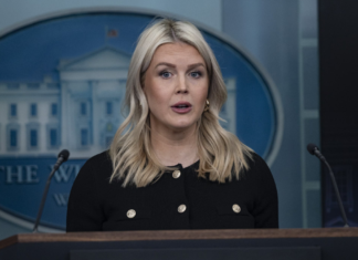 Niegan amenaza de ataque iraní con drones en Estados Unidos