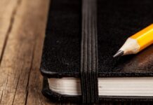 SEP Puebla emite convocatoria para designar directores en 17 escuelas