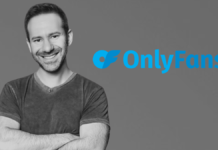 Muere Leonid Radvinsky, propietario de OnlyFans