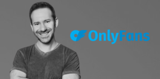 Muere Leonid Radvinsky, propietario de OnlyFans