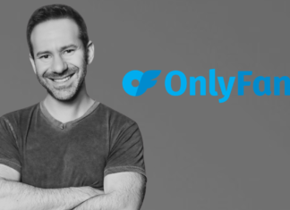 Muere Leonid Radvinsky, propietario de OnlyFans