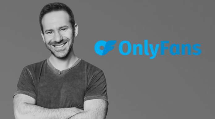 Muere Leonid Radvinsky, propietario de OnlyFans