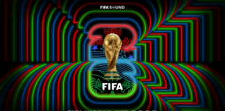 Estrenan “Lighter”, la primera canción oficial del Mundial 2026