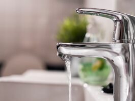 ¡Ojo! Habrá desfase en el suministro de agua en 58 colonias de Puebla