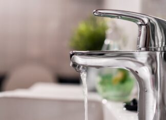 ¡Ojo! Habrá desfase en el suministro de agua en 58 colonias de Puebla