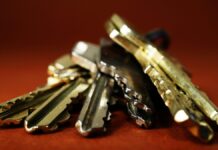 Aprueban hasta 20 años de prisión para combatir al “Cártel del Despojo” en Puebla