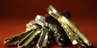 Aprueban hasta 20 años de prisión para combatir al “Cártel del Despojo” en Puebla