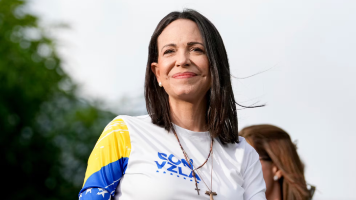 María-Corina-Machado (1)