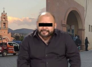 Caen “brujo” y cómplices por extorsión; pedían dinero para “curar” gente en Puebla