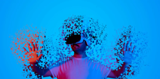 Meta anuncia el cierre de Horizon Worlds tras pérdidas millonarias