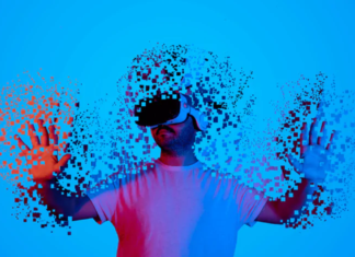 Meta anuncia el cierre de Horizon Worlds tras pérdidas millonarias