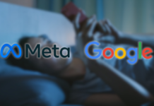 Meta y Google, culpables por daños a salud mental de menores
