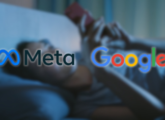 Meta y Google, culpables por daños a salud mental de menores