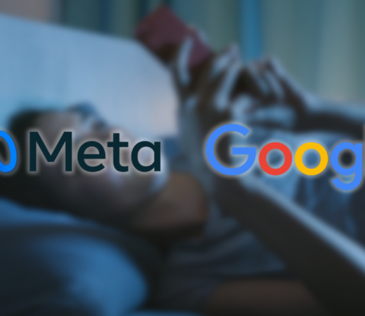 Meta y Google, culpables por daños a salud mental de menores