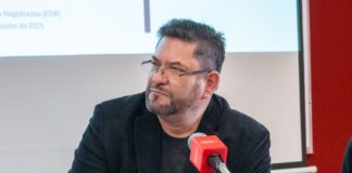 Analista Ibero Puebla respalda reducir regidurías y vincularlas a tamaño poblacional