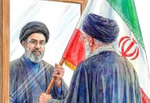 Nuevo líder supremo de Irán “no durará mucho”: Trump