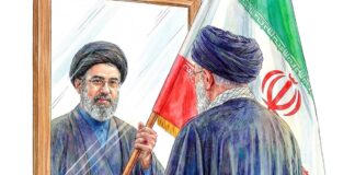 Nuevo líder supremo de Irán “no durará mucho”: Trump