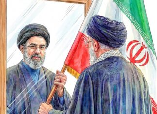 Nuevo líder supremo de Irán “no durará mucho”: Trump