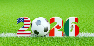 Académico IBERO Puebla señala retos para el Mundial 2026