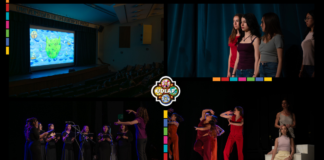 UDLAP presenta muestra artística “Mujeres en el arte”