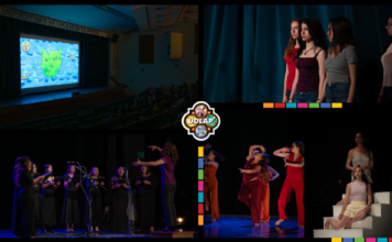 UDLAP presenta muestra artística “Mujeres en el arte”