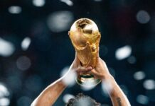 FIFA abrirá venta de “última hora” para Mundial 2026 desde el 1 de abril