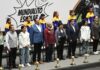 BUAP inaugura Mundialito Escolar 2026 con más de 2 mil 500 participantes